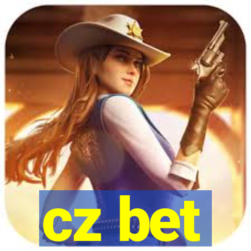 cz bet